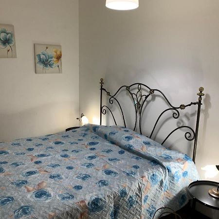 Lovingsuite Reggio di Calabria Bagian luar foto