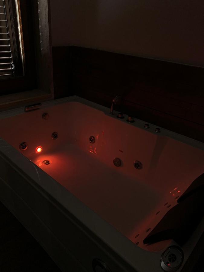 Lovingsuite Reggio di Calabria Bagian luar foto